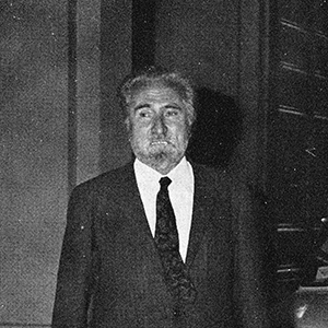 /Bontadini Gustavo_cut.jpg